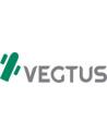 VEGTUS