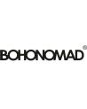 BOHONOMAD
