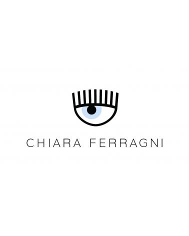 Logo of CHIARA FERRAGNI