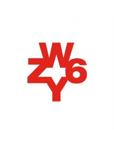 Logo of W6YZ