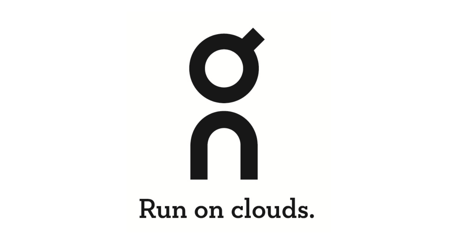 ON RUNNING