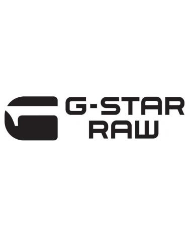 Logo of G-STAR