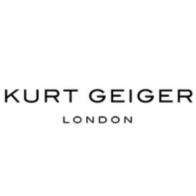 KURT GEIGER LONDON