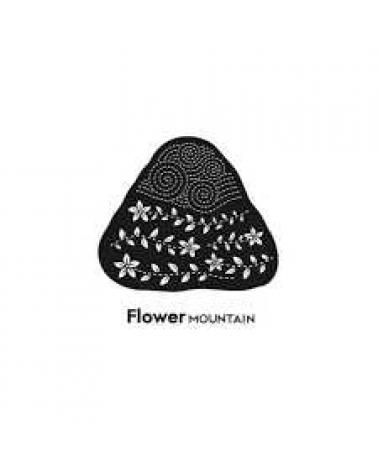 Logo of FLOWER MOUNTAIN