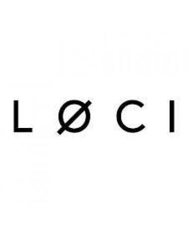 Logo of LOCI