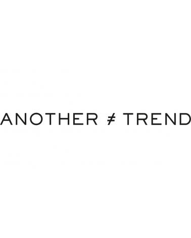 Logo of ANOTHER TREND