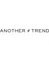 ANOTHER TREND