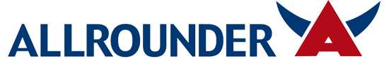 ALLROUNDER