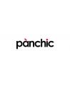 PANCHIC