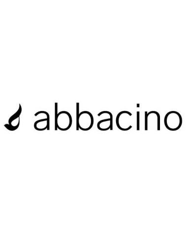 Logo of ABBACINO
