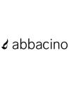 ABBACINO