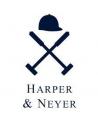 HARPER  NEYER