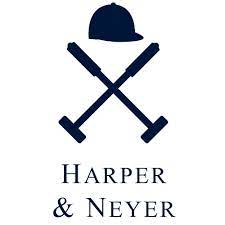 HARPER  NEYER