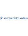 VALLERA