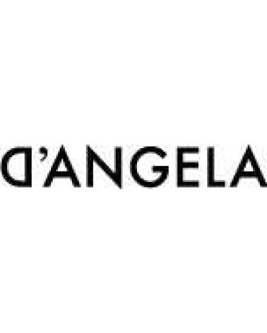 Logo of DANGELA
