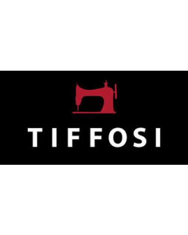 Logo of TIFFOSI