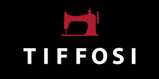 TIFFOSI