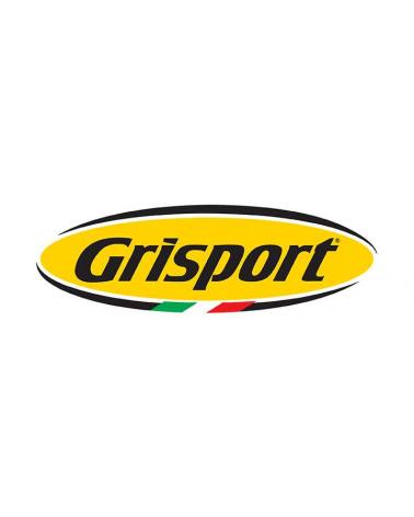 Logo of GRISPORT
