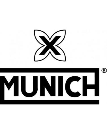 Logo of MUNICH