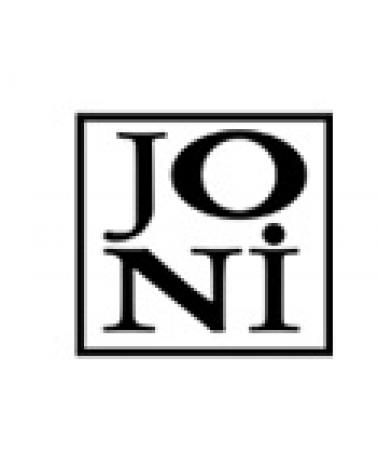 Logo of JONI