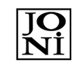 JONI