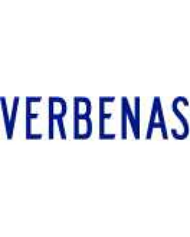 Logo of VERBENAS