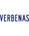 VERBENAS