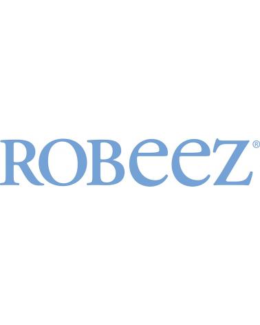 Logo of ROBEEZ