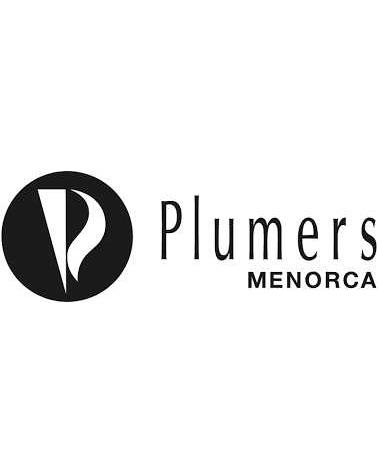 Logo of PLUMERS