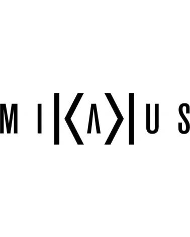 Logo of MIKAKUS