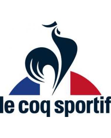 Logo of LE COQ SPORTIF