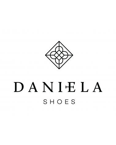 Logo of DANIELA