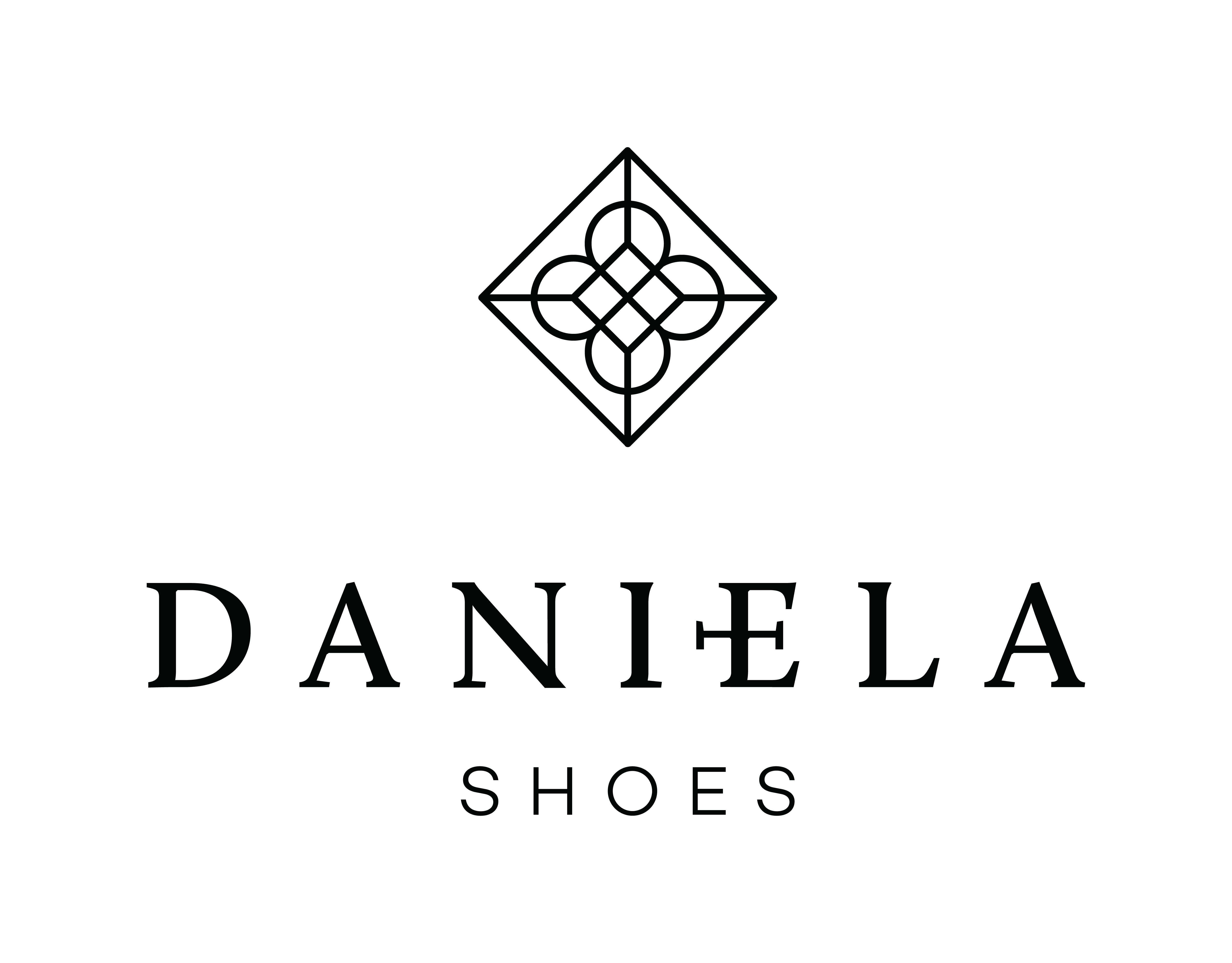 DANIELA