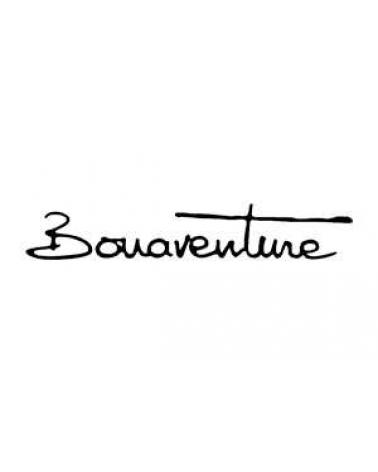Logo of BONAVENTURE