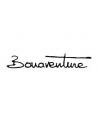 BONAVENTURE