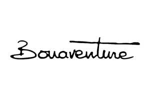 BONAVENTURE