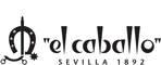 EL CABALLO