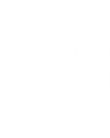 Logo of PERCLA
