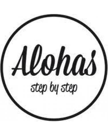 Logo of ALOHAS