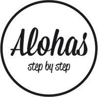 ALOHAS