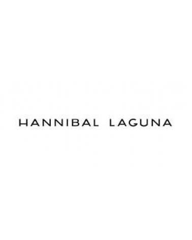 Logo of HANNIBAL LAGUNA