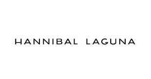 HANNIBAL LAGUNA