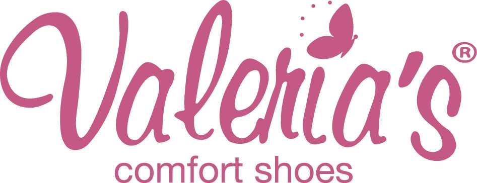 VALERIAS