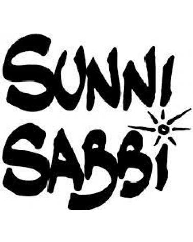 Logo of SUNNI SABBI
