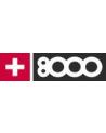8000