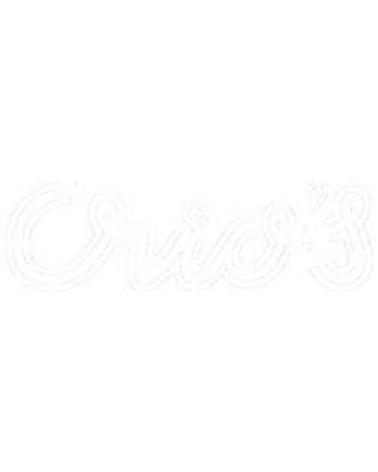 Logo of CRIOS