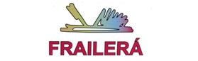 FRAILERA