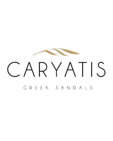 Logo of CARYATIS