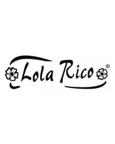 Logo of LOLA RICO