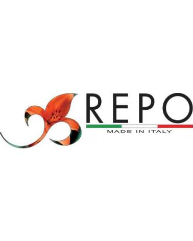 Logo of REPO